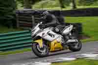 cadwell-no-limits-trackday;cadwell-park;cadwell-park-photographs;cadwell-trackday-photographs;enduro-digital-images;event-digital-images;eventdigitalimages;no-limits-trackdays;peter-wileman-photography;racing-digital-images;trackday-digital-images;trackday-photos